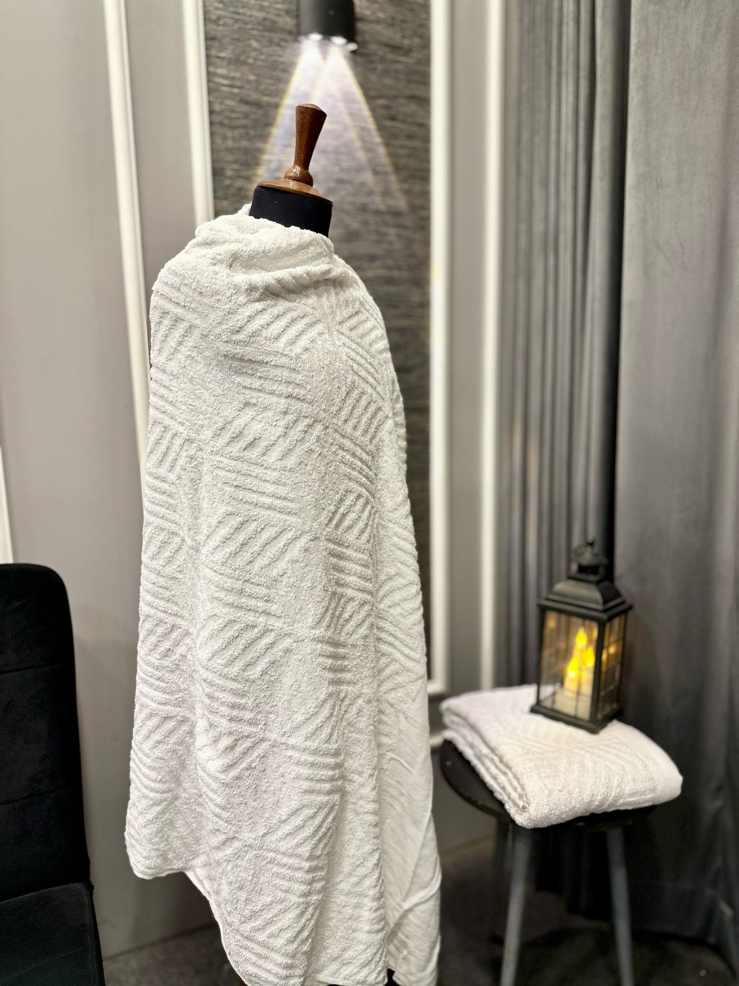 Ehram Collection