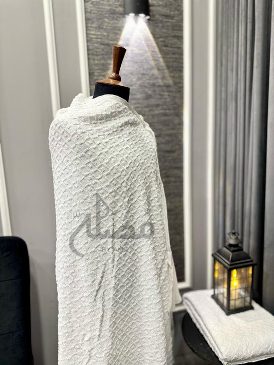 Tawaf Finest - Towel Ehram